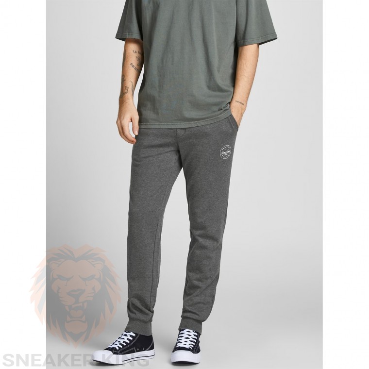Спортивні штани Jack&Jones gordon jogger 12165322